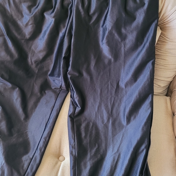 Starter basketball pants - Picture 2 of 6